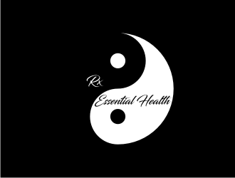  logo design by blessings