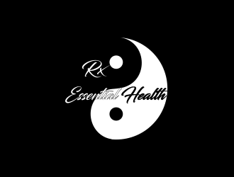  logo design by oke2angconcept