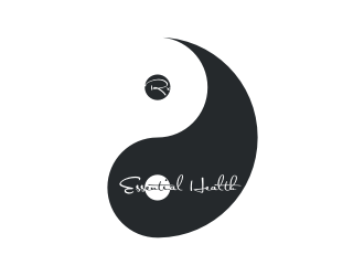 Rx Essential Health logo design by nurul_rizkon