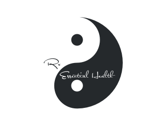 Rx Essential Health logo design by nurul_rizkon