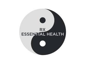  logo design by nurul_rizkon