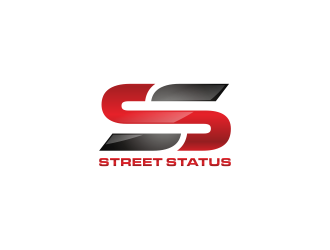 Street Status  logo design by arturo_