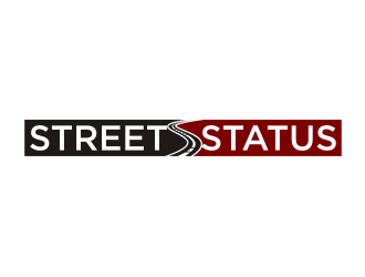 Street Status  logo design by nurul_rizkon