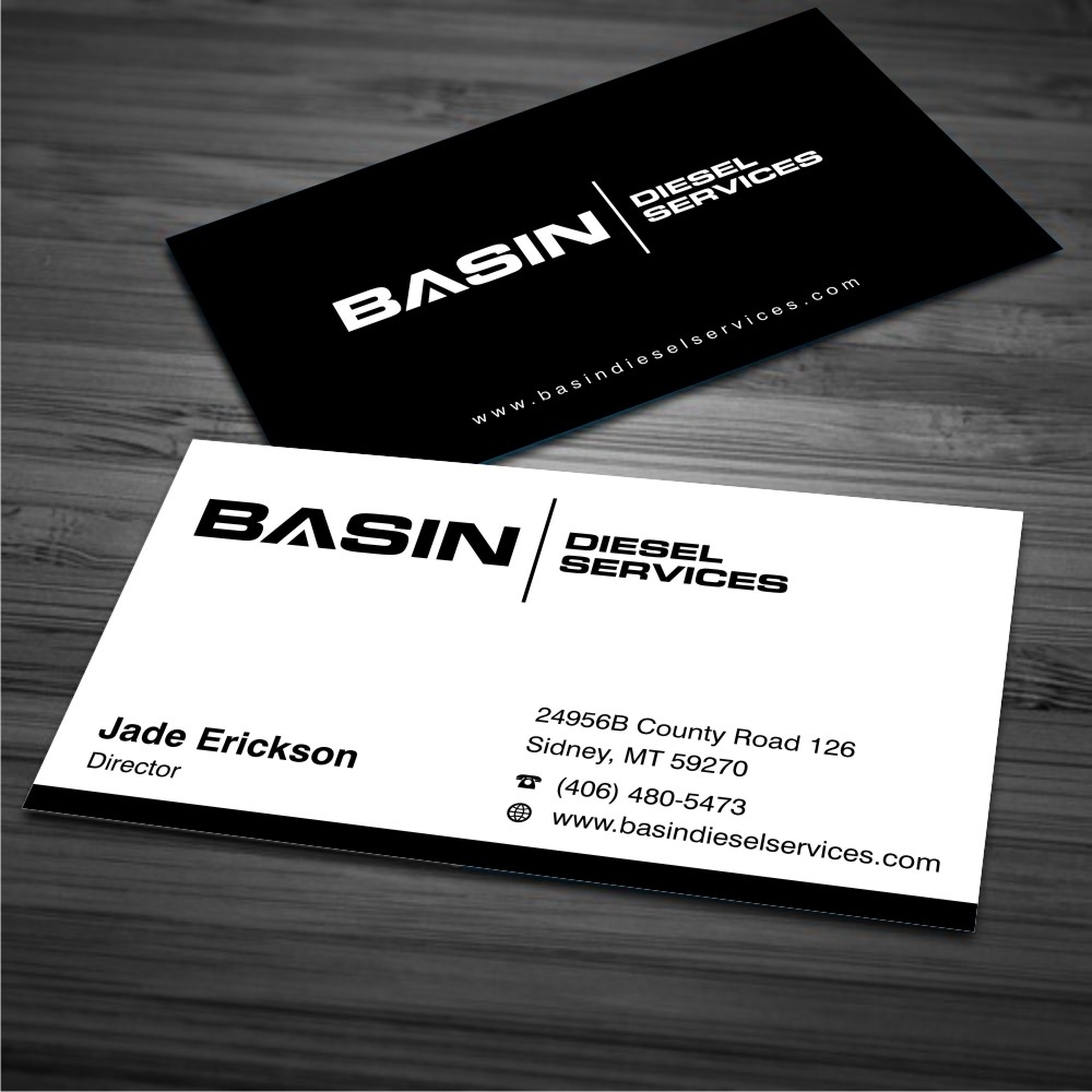  logo design by maspion