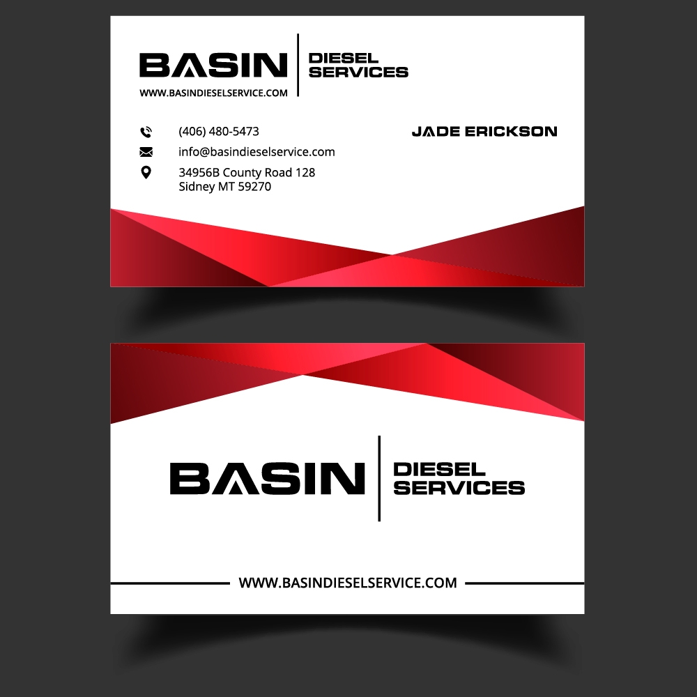  logo design by GRB Studio