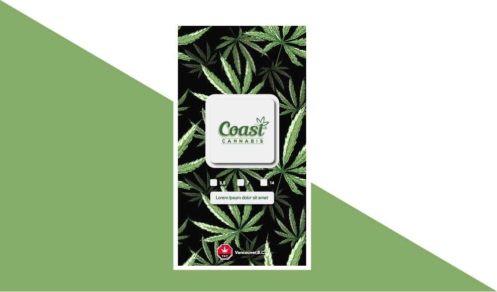 logo design by Niqnish
