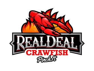 logo design by daywalker