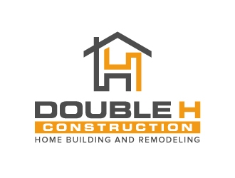 logo design by jaize