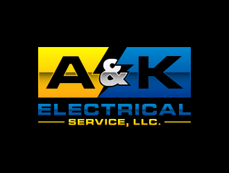  logo design by lexipej