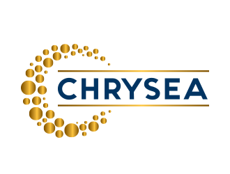 CHRYSEA logo design by vinve