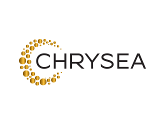 CHRYSEA logo design by vinve