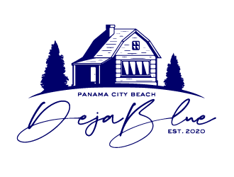 logo design by Ultimatum