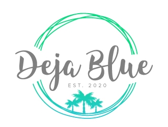 logo design by akilis13