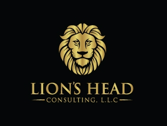  logo design by Foxcody