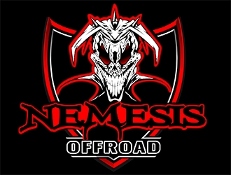  logo design by logofighter