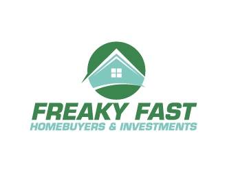 logo design by Kirito