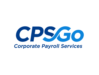 logo design by denfransko