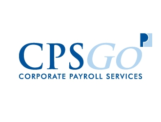 logo design by akilis13