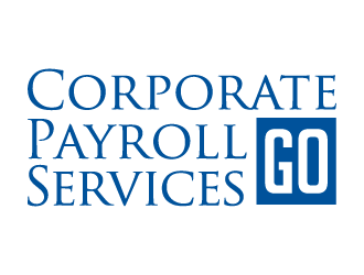 logo design by Ultimatum