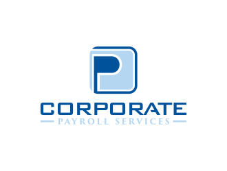 logo design by Devian