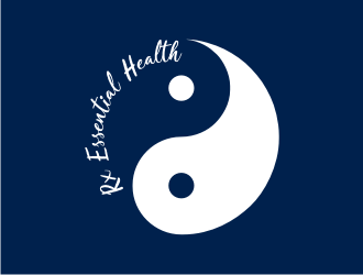 Rx Essential Health logo design by GemahRipah