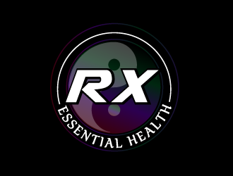  logo design by axel182