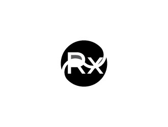 Rx Essential Health logo design by pradikas31