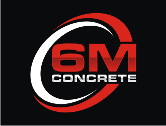  logo design by carman