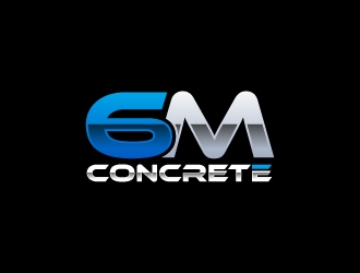  logo design by uttam