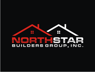  logo design by carman