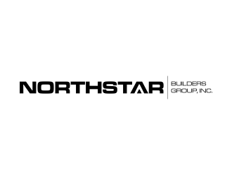 Northstar Builders Group, Inc. logo design by pel4ngi