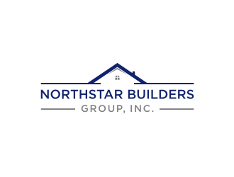  logo design by mbamboex