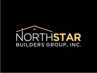  logo design by Wisanggeni