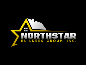  logo design by ingepro