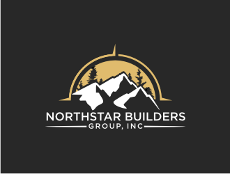  logo design by Franky.