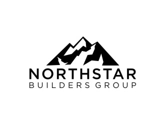  logo design by sabyan