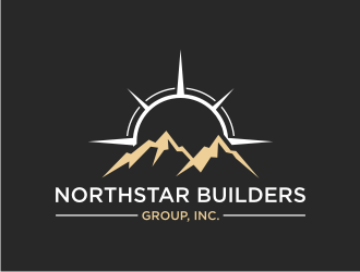  logo design by GemahRipah