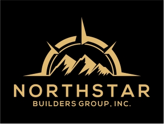  logo design by sleepbelz