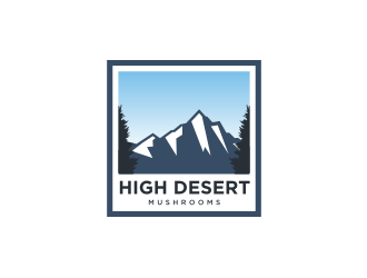 Northstar Builders Group, Inc. logo design by cecentilan