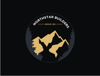  logo design by cecentilan