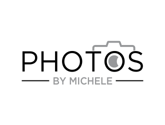 Photos by Michele logo design by cikiyunn