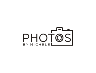 Photos by Michele logo design by carman