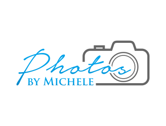 Photos by Michele logo design by Purwoko21