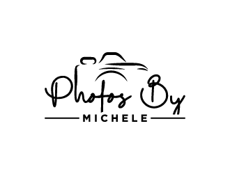 Photos by Michele logo design by jafar