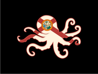 Dom’s Bar logo design by GemahRipah