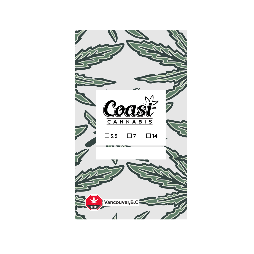 logo design by brandshark