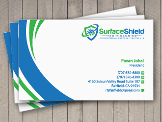logo design by 21082