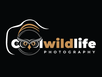  logo design by mppal