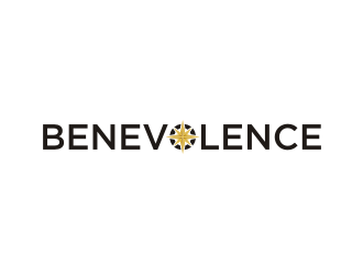 Benevolence logo design by nurul_rizkon