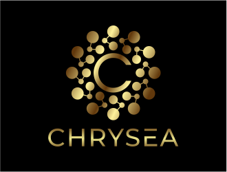 logo design by mutafailan